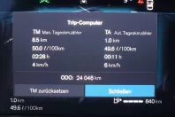 Volvo XC40 din 2025 cu 24.040 km - oferta VOL172782 - foto 21