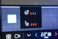 Volvo XC40 din 2025 cu 24.040 km - oferta VOL172782 - foto 22