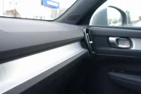 Volvo XC40 din 2025 cu 24.040 km - oferta VOL172782 - foto 23