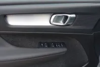 Volvo XC40 din 2025 cu 24.040 km - oferta VOL172782 - foto 24