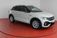 Volkswagen T-Roc din 2024 cu 6.803 km - oferta VOL172783 - foto 1