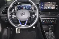 Volkswagen T-Roc din 2024 cu 6.803 km - oferta VOL172783 - foto 3