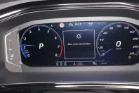 Volkswagen T-Roc din 2024 cu 6.803 km - oferta VOL172783 - foto 4