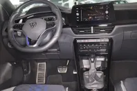 Volkswagen T-Roc din 2024 cu 6.803 km - oferta VOL172783 - foto 5