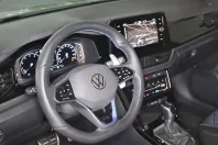 Volkswagen T-Roc din 2024 cu 6.803 km - oferta VOL172783 - foto 6