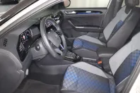 Volkswagen T-Roc din 2024 cu 6.803 km - oferta VOL172783 - foto 7