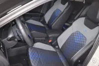 Volkswagen T-Roc din 2024 cu 6.803 km - oferta VOL172783 - foto 8