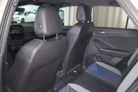 Volkswagen T-Roc din 2024 cu 6.803 km - oferta VOL172783 - foto 10