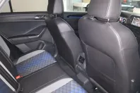 Volkswagen T-Roc din 2024 cu 6.803 km - oferta VOL172783 - foto 11