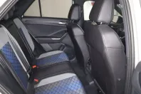 Volkswagen T-Roc din 2024 cu 6.803 km - oferta VOL172783 - foto 12