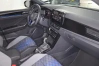 Volkswagen T-Roc din 2024 cu 6.803 km - oferta VOL172783 - foto 13