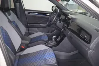 Volkswagen T-Roc din 2024 cu 6.803 km - oferta VOL172783 - foto 14