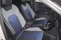 Volkswagen T-Roc din 2024 cu 6.803 km - oferta VOL172783 - foto 15