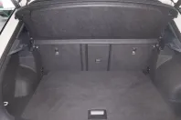 Volkswagen T-Roc din 2024 cu 6.803 km - oferta VOL172783 - foto 16