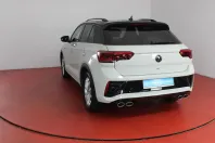 Volkswagen T-Roc din 2024 cu 6.803 km - oferta VOL172783 - foto 18