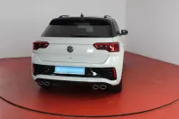 Volkswagen T-Roc din 2024 cu 6.803 km - oferta VOL172783 - foto 20