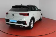 Volkswagen T-Roc din 2024 cu 6.803 km - oferta VOL172783 - foto 21