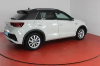 Volkswagen T-Roc din 2024 cu 6.803 km - oferta VOL172783 - foto 22