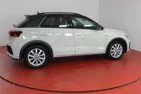 Volkswagen T-Roc din 2024 cu 6.803 km - oferta VOL172783 - foto 23