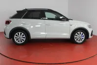 Volkswagen T-Roc din 2024 cu 6.803 km - oferta VOL172783 - foto 24