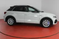 Volkswagen T-Roc din 2024 cu 6.803 km - oferta VOL172783 - foto 25