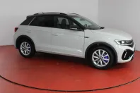 Volkswagen T-Roc din 2024 cu 6.803 km - oferta VOL172783 - foto 26