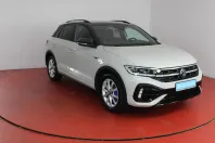 Volkswagen T-Roc din 2024 cu 6.803 km - oferta VOL172783 - foto 27