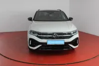 Volkswagen T-Roc din 2024 cu 6.803 km - oferta VOL172783 - foto 29