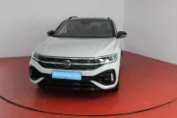 Volkswagen T-Roc din 2024 cu 6.803 km - oferta VOL172783 - foto 30