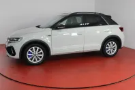 Volkswagen T-Roc din 2024 cu 6.803 km - oferta VOL172783 - foto 34