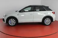 Volkswagen T-Roc din 2024 cu 6.803 km - oferta VOL172783 - foto 35