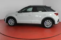 Volkswagen T-Roc din 2024 cu 6.803 km - oferta VOL172783 - foto 36