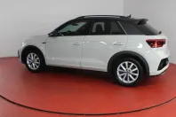 Volkswagen T-Roc din 2024 cu 6.803 km - oferta VOL172783 - foto 37