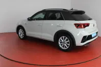 Volkswagen T-Roc din 2024 cu 6.803 km - oferta VOL172783 - foto 38