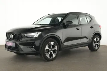 Volvo XC40 din 2023 - oferta VOL172784