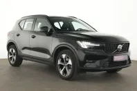 Volvo XC40 din 2023 cu 37.683 km - oferta VOL172784 - foto 3