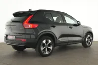 Volvo XC40 din 2023 cu 37.683 km - oferta VOL172784 - foto 5