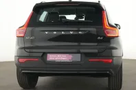 Volvo XC40 din 2023 cu 37.683 km - oferta VOL172784 - foto 6