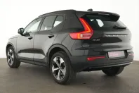 Volvo XC40 din 2023 cu 37.683 km - oferta VOL172784 - foto 7