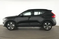 Volvo XC40 din 2023 cu 37.683 km - oferta VOL172784 - foto 8