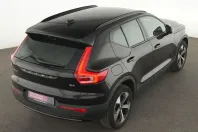 Volvo XC40 din 2023 cu 37.683 km - oferta VOL172784 - foto 10