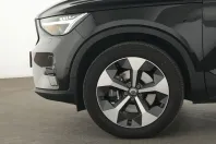 Volvo XC40 din 2023 cu 37.683 km - oferta VOL172784 - foto 12