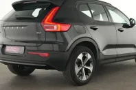 Volvo XC40 din 2023 cu 37.683 km - oferta VOL172784 - foto 13