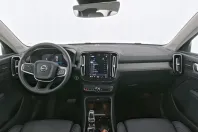 Volvo XC40 din 2023 cu 37.683 km - oferta VOL172784 - foto 14