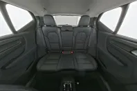 Volvo XC40 din 2023 cu 37.683 km - oferta VOL172784 - foto 16