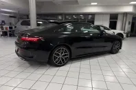 Mercedes-Benz E 450 din 2022 cu 52.187 km - oferta MER172785 - foto 3