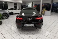 Mercedes-Benz E 450 din 2022 cu 52.187 km - oferta MER172785 - foto 4