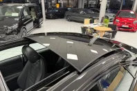 Mercedes-Benz E 450 din 2022 cu 52.187 km - oferta MER172785 - foto 6