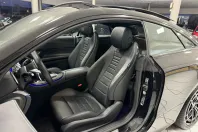 Mercedes-Benz E 450 din 2022 cu 52.187 km - oferta MER172785 - foto 10