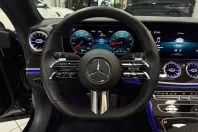 Mercedes-Benz E 450 din 2022 cu 52.187 km - oferta MER172785 - foto 11